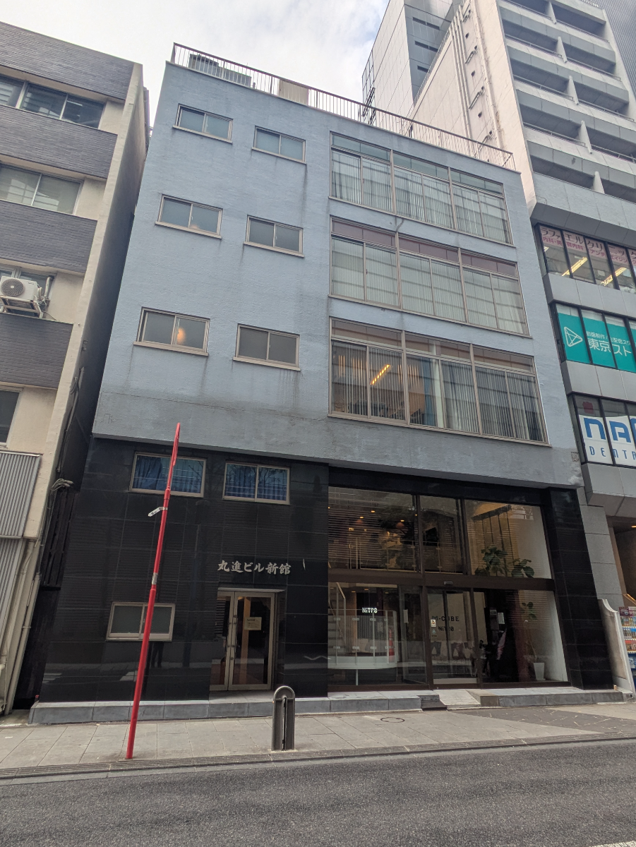 fresh/building/J00100390041_1