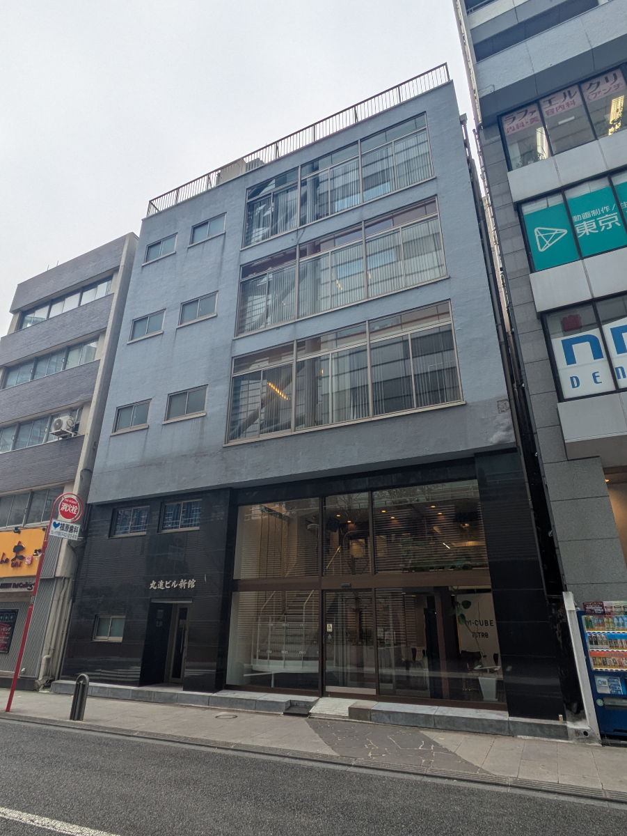 fresh/building/J00100390041_10