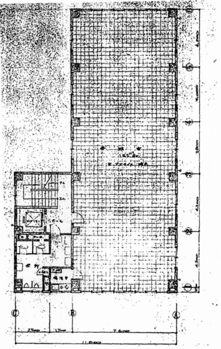 fresh/building/J00100390041_18