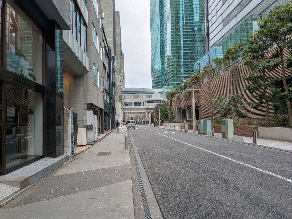 fresh/building/J00100390041_2