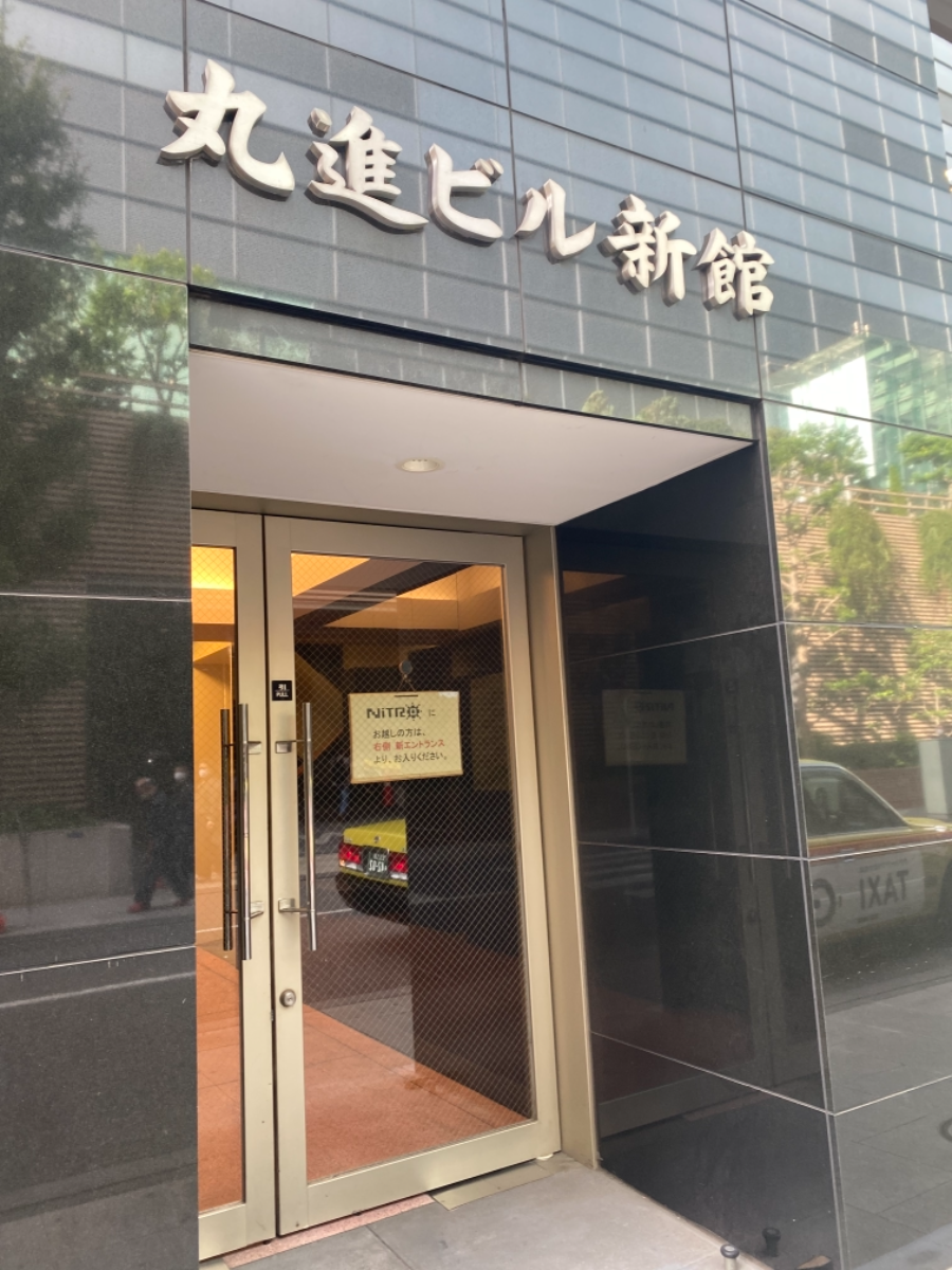 fresh/building/J00100390041_5