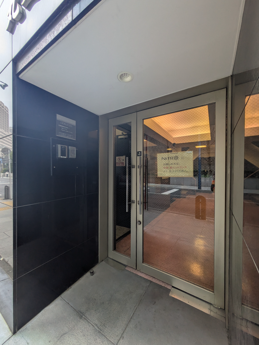fresh/building/J00100390041_6