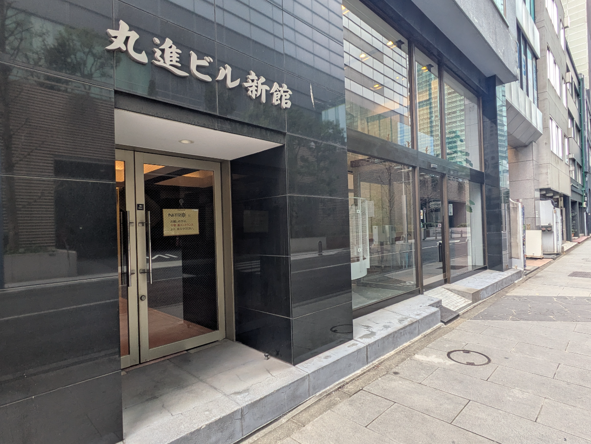 fresh/building/J00100390041_7