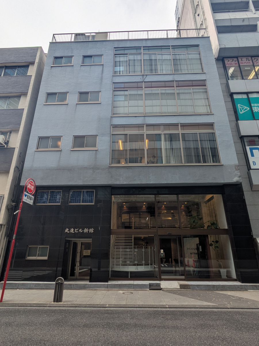 fresh/building/J00100390041_9