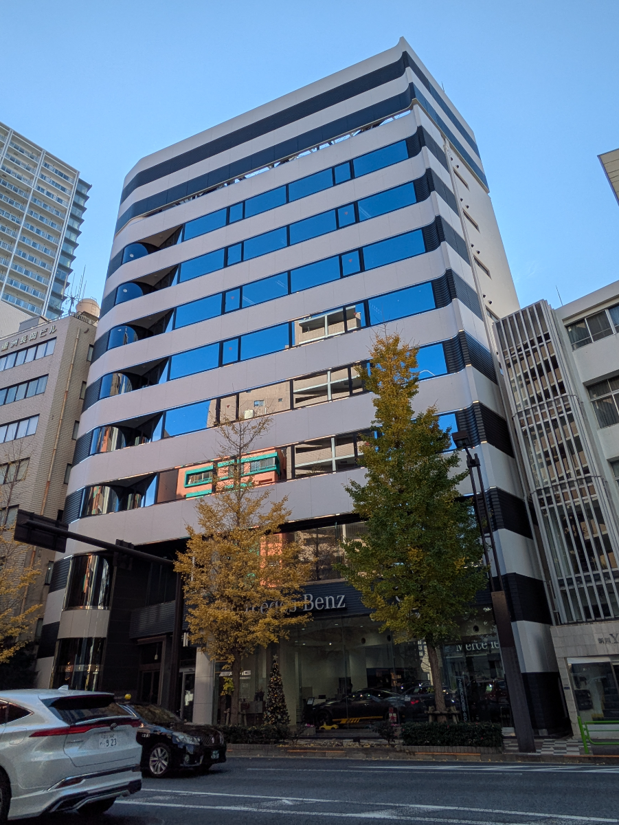 fresh/building/J00100390042_1