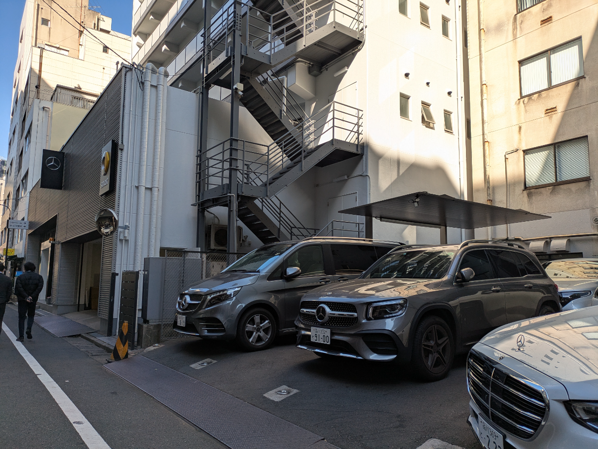 fresh/building/J00100390042_11