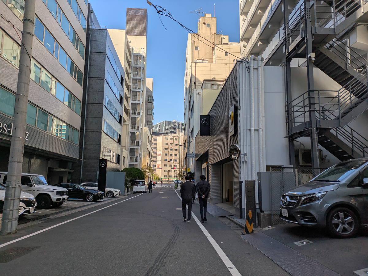 fresh/building/J00100390042_12