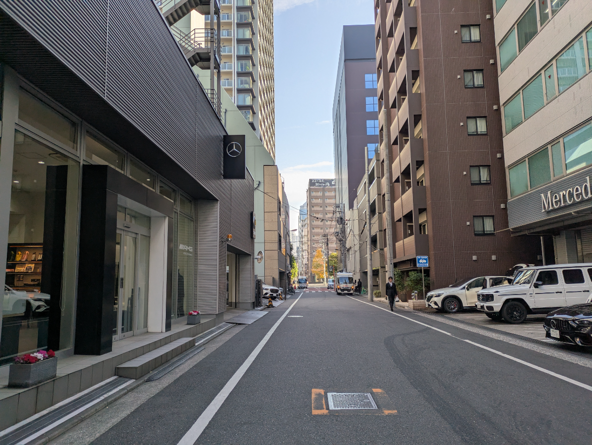 fresh/building/J00100390042_13