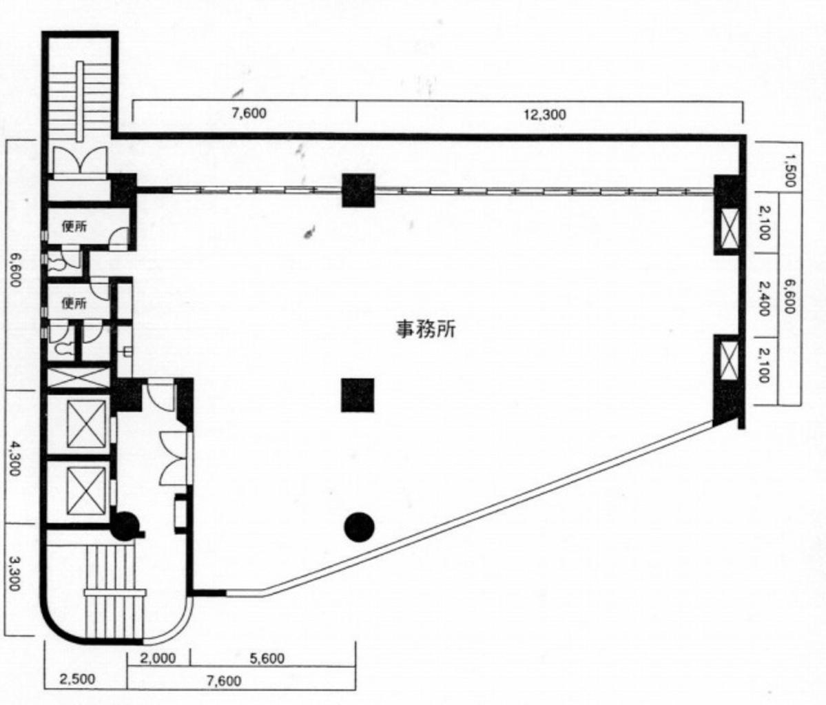fresh/building/J00100390042_18