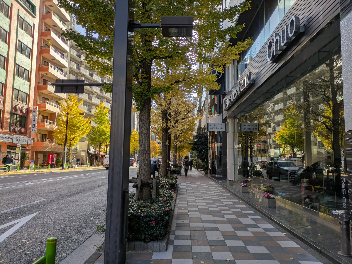 fresh/building/J00100390042_2