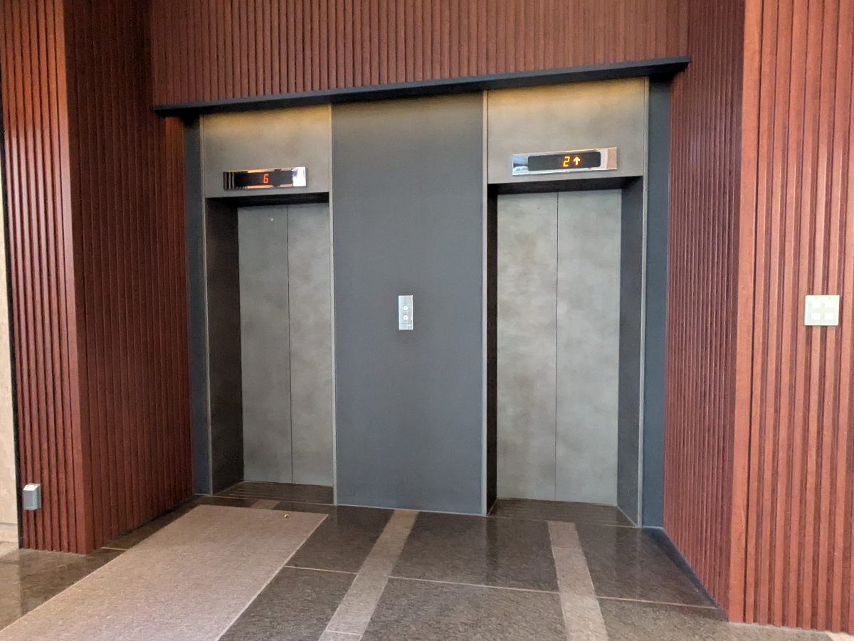 fresh/building/J00100390042_4