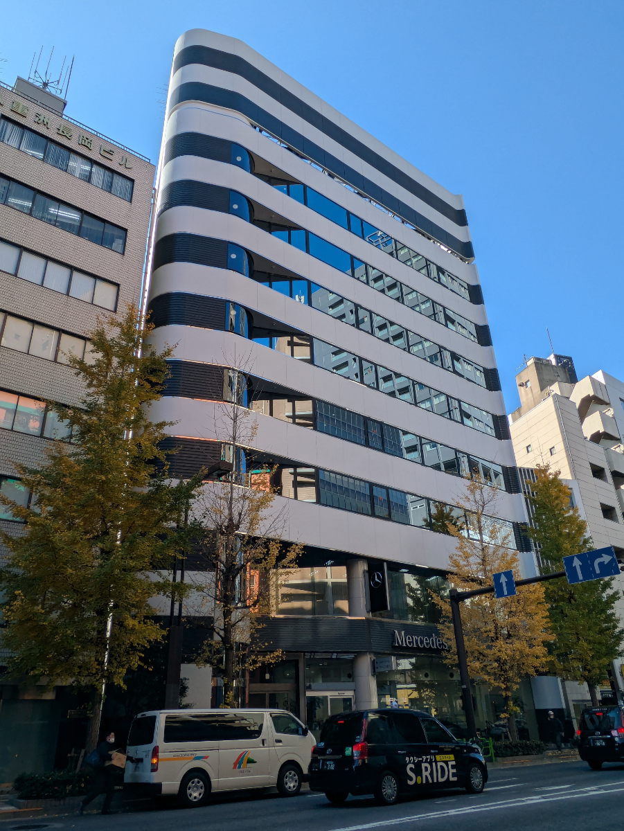 fresh/building/J00100390042_5