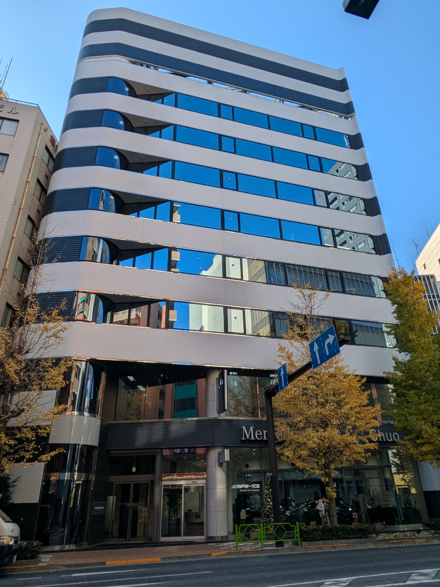 fresh/building/J00100390042_6