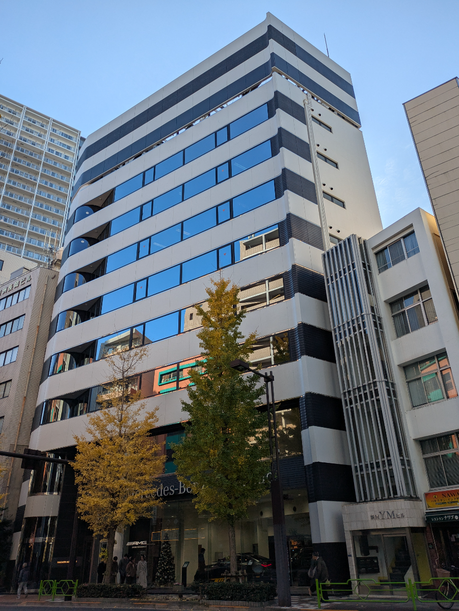 fresh/building/J00100390042_7