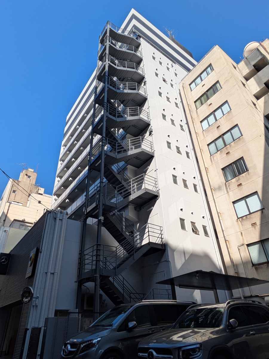 fresh/building/J00100390042_8