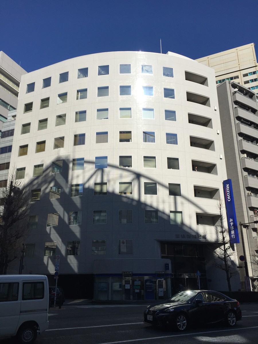 fresh/building/J00100390043_1