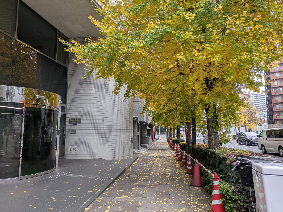 fresh/building/J00100390043_12