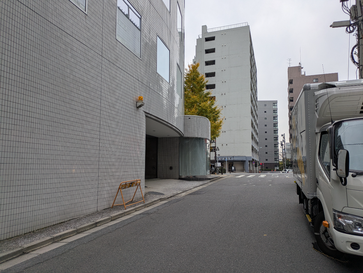 fresh/building/J00100390043_13