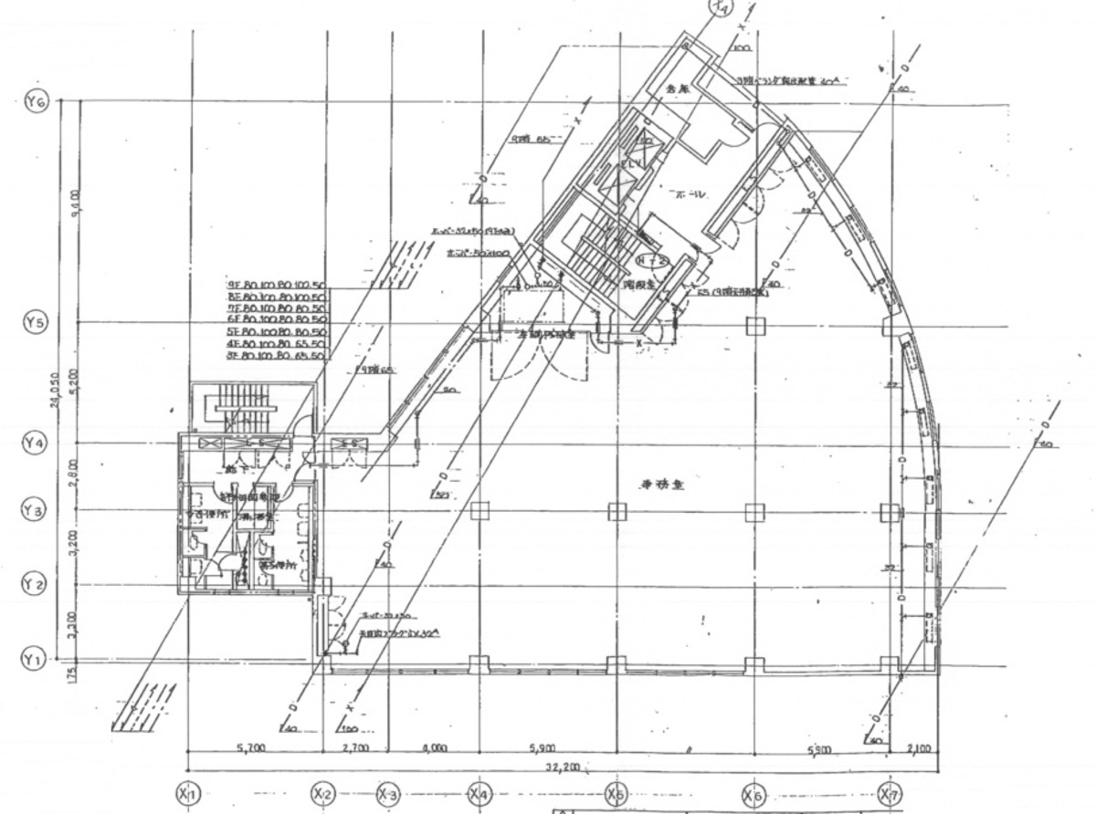 fresh/building/J00100390043_18
