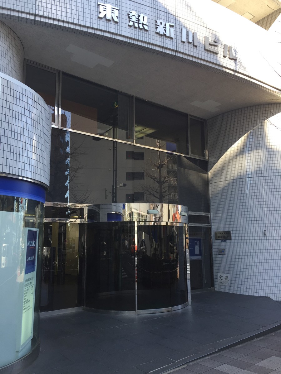 fresh/building/J00100390043_3