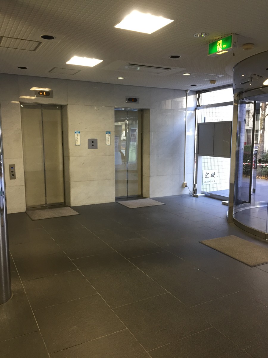 fresh/building/J00100390043_4