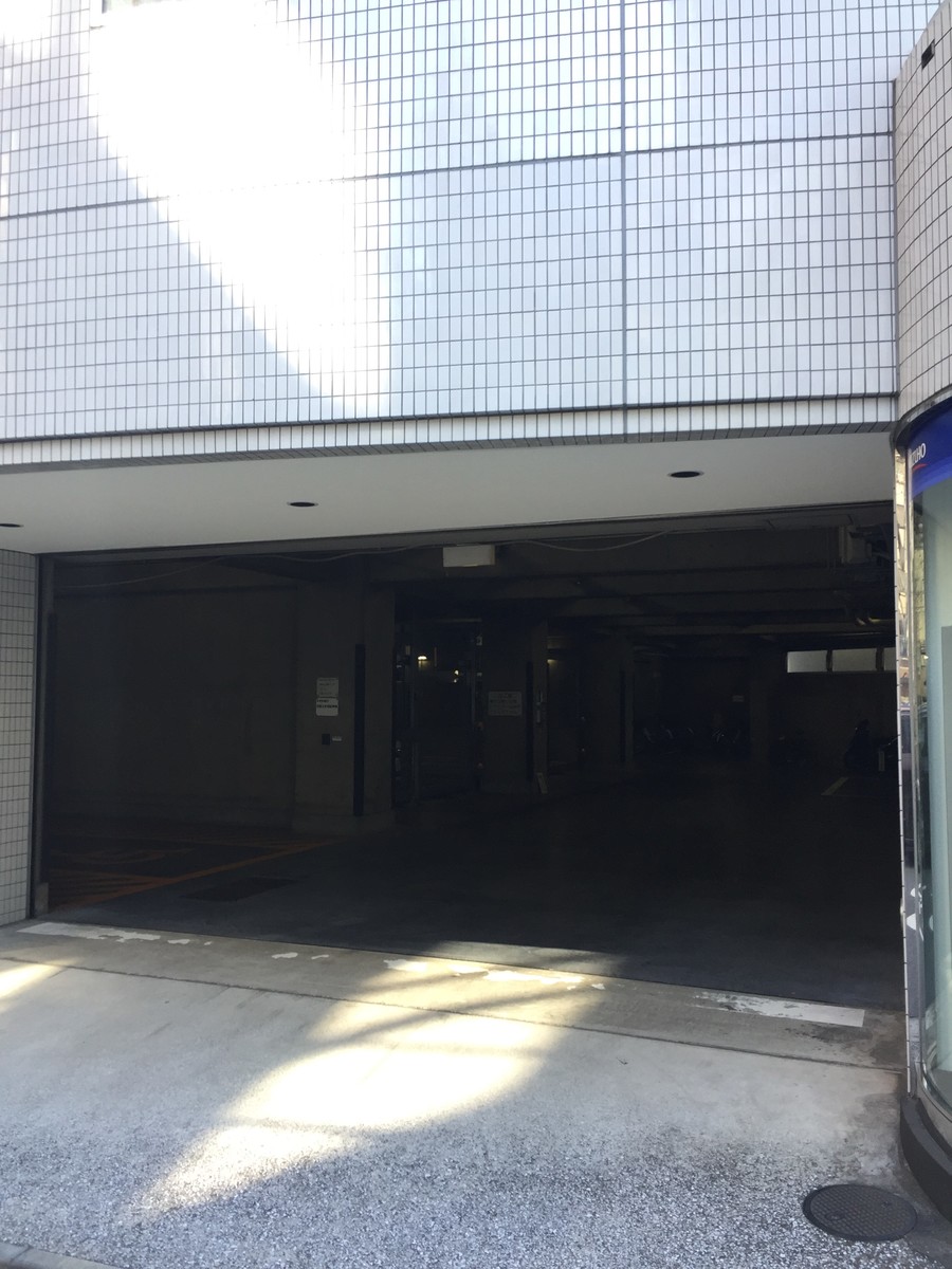 fresh/building/J00100390043_5