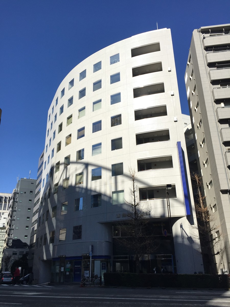 fresh/building/J00100390043_6