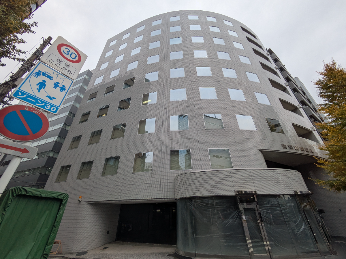 fresh/building/J00100390043_7