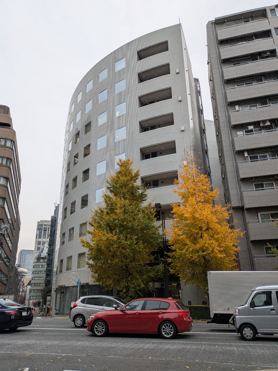 fresh/building/J00100390043_8