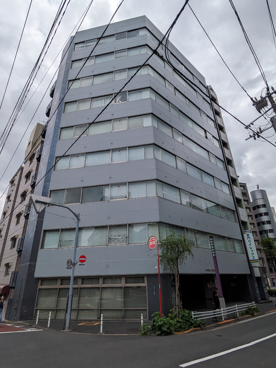 fresh/building/J00100390045_1