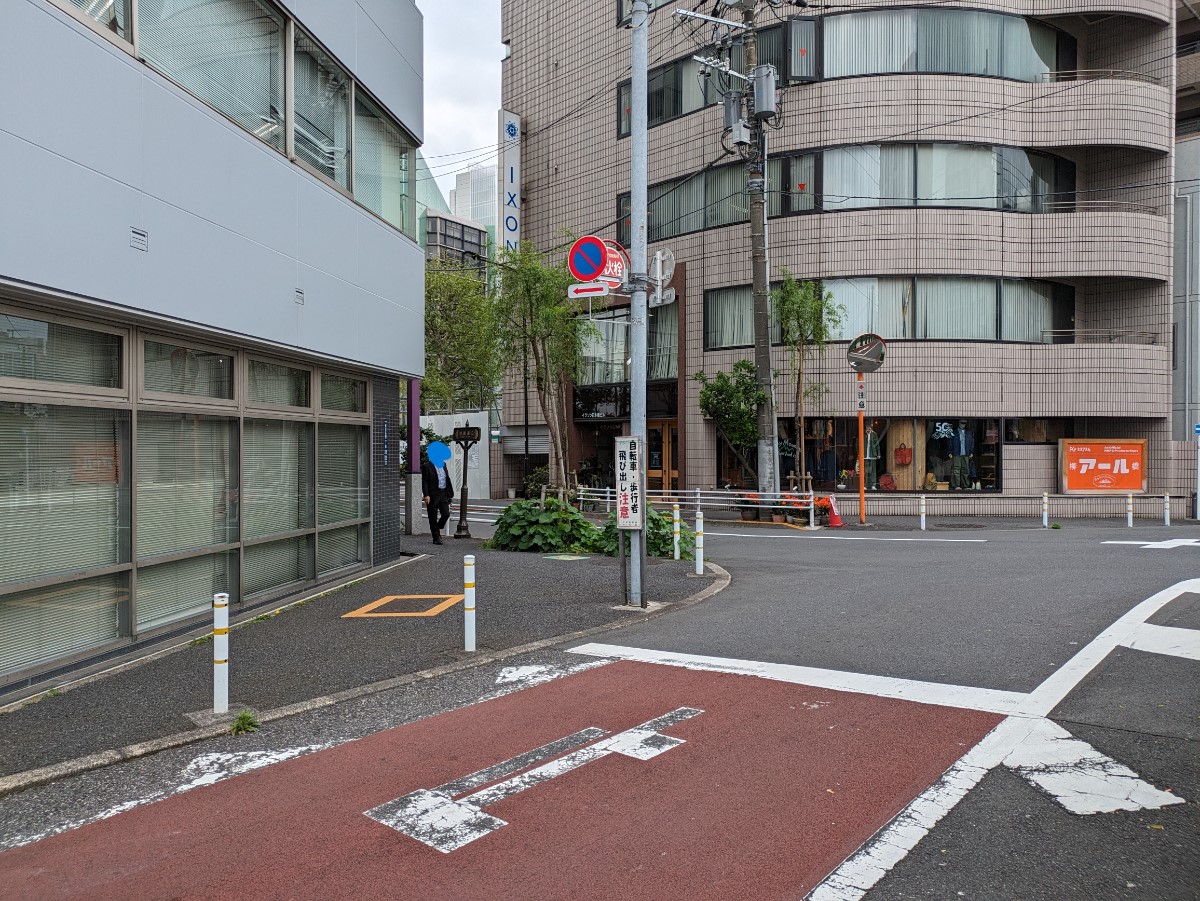 fresh/building/J00100390045_10