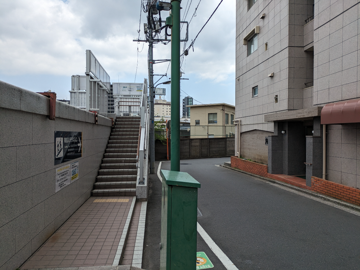 fresh/building/J00100390045_11