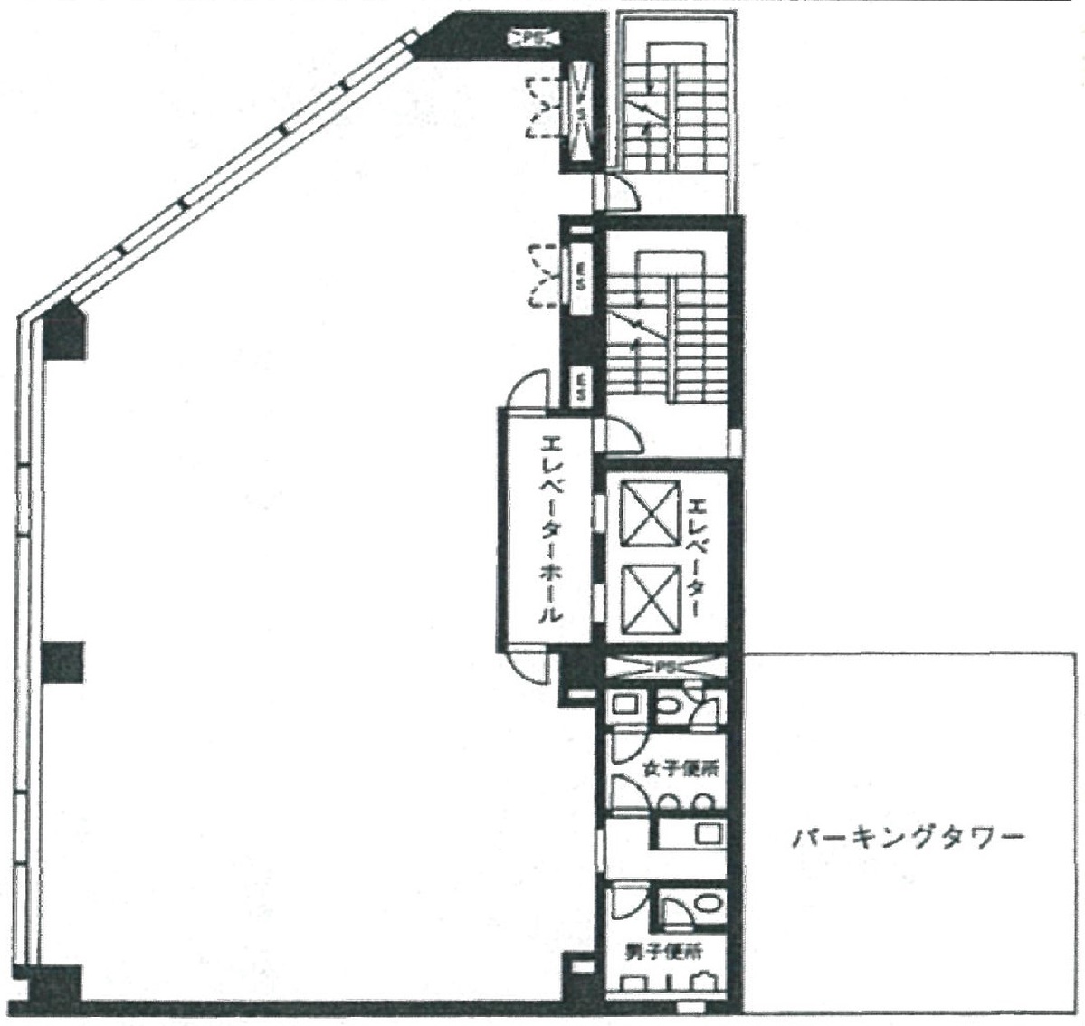 fresh/building/J00100390045_18