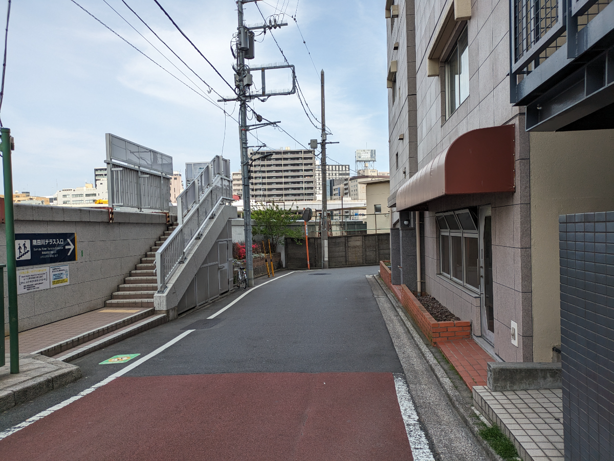 fresh/building/J00100390045_2