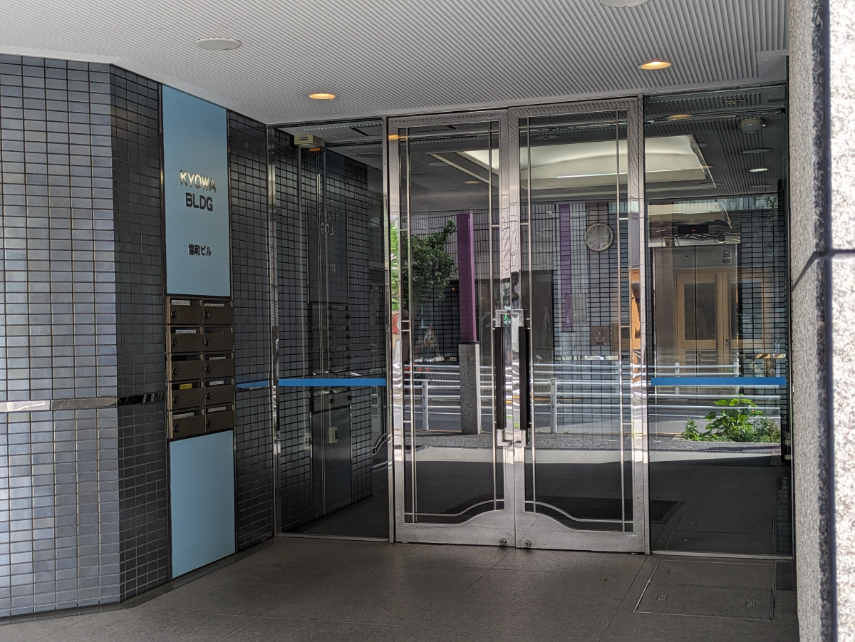 fresh/building/J00100390045_3