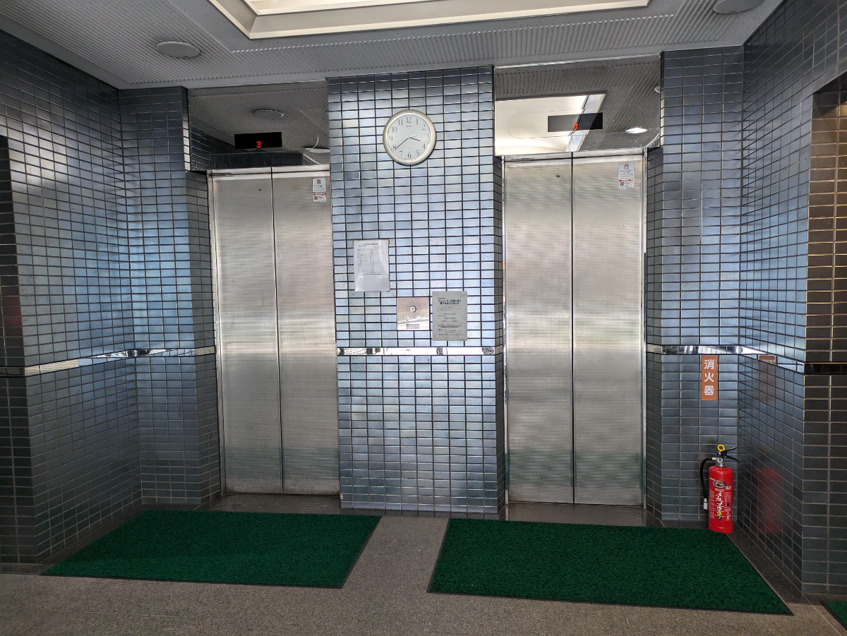 fresh/building/J00100390045_4