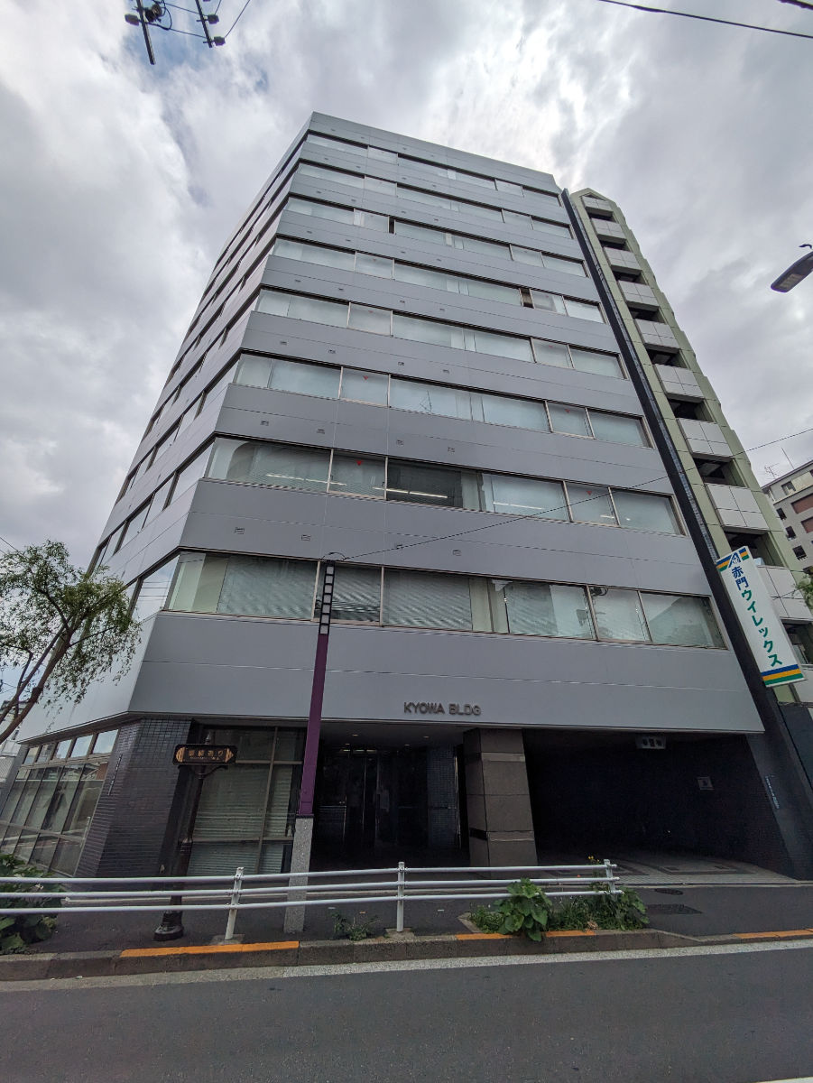 fresh/building/J00100390045_5