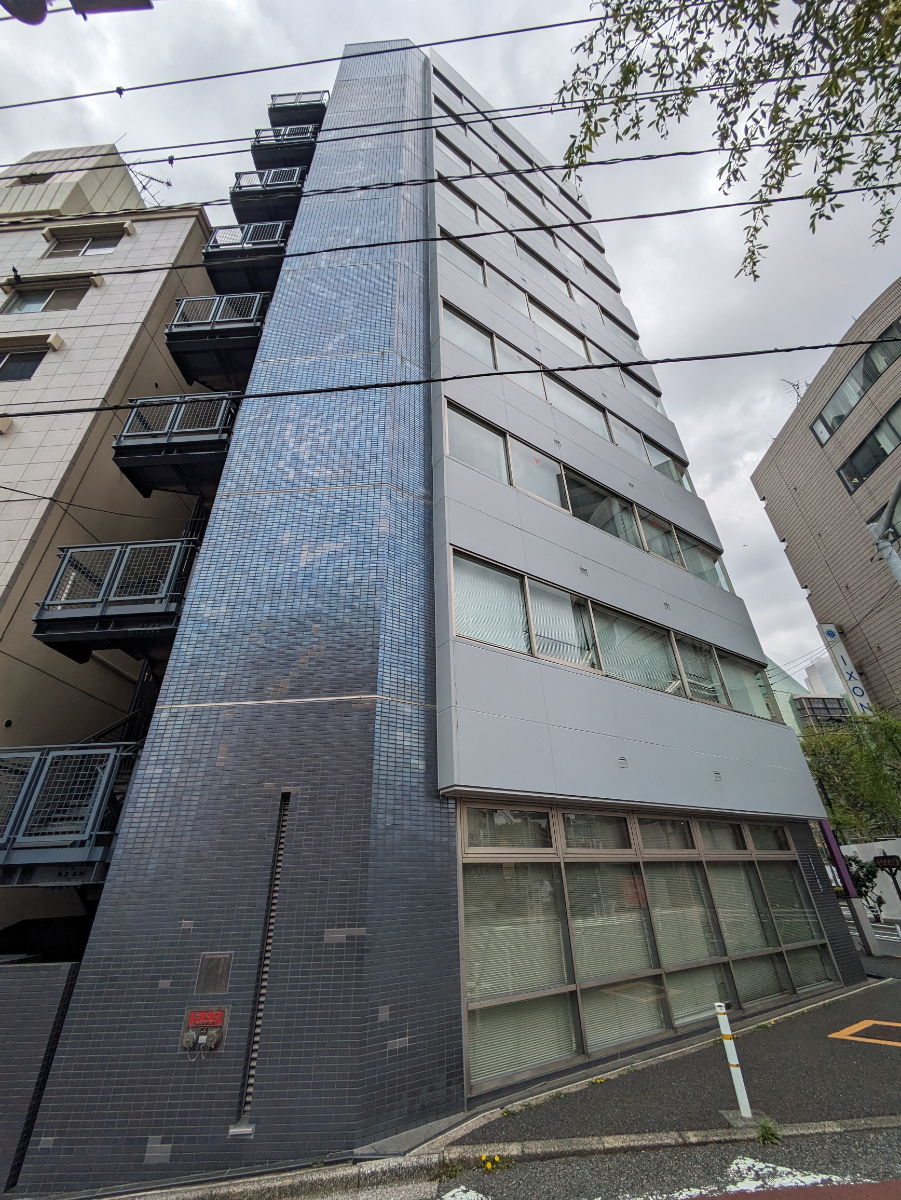 fresh/building/J00100390045_6