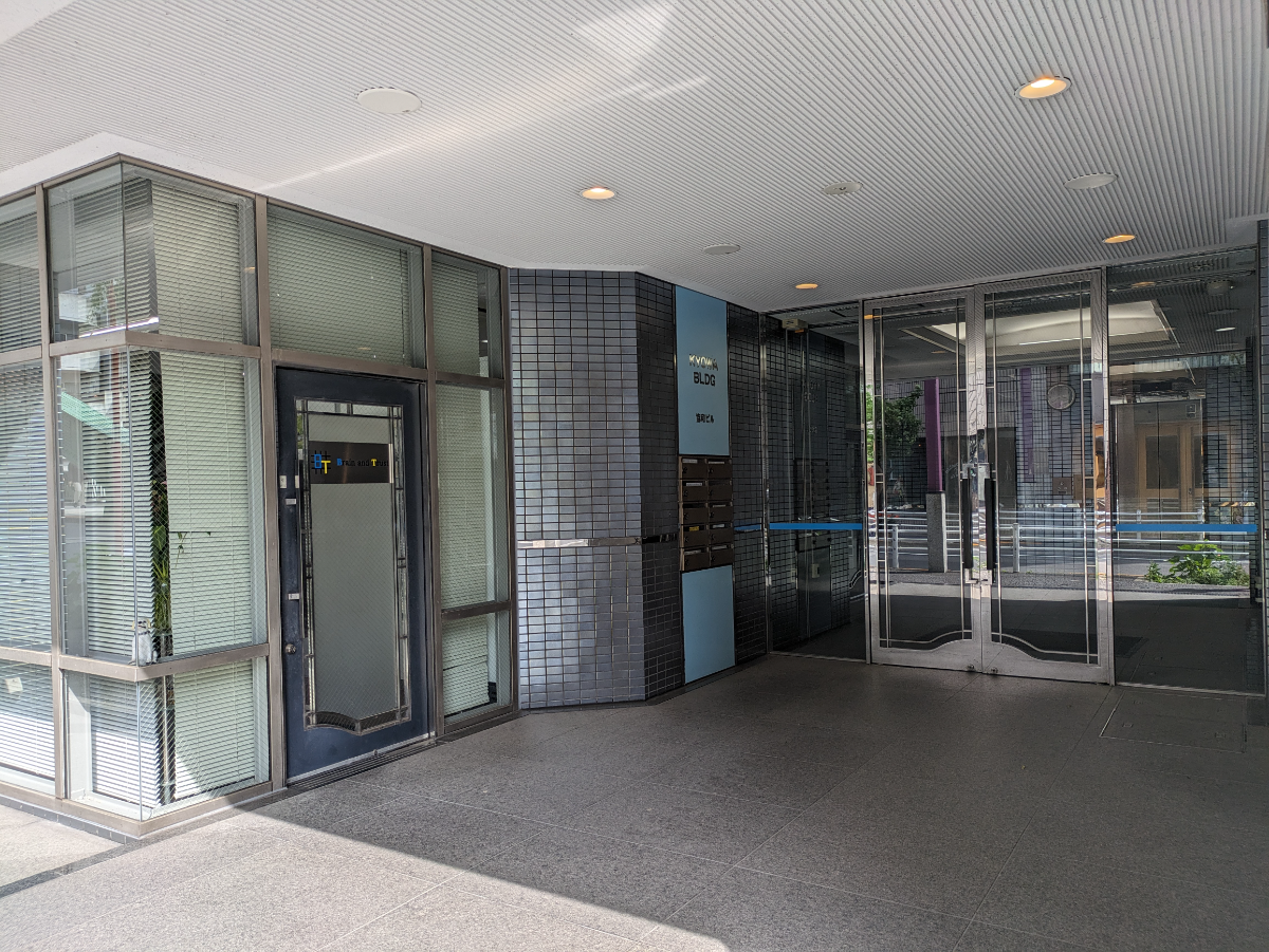 fresh/building/J00100390045_8