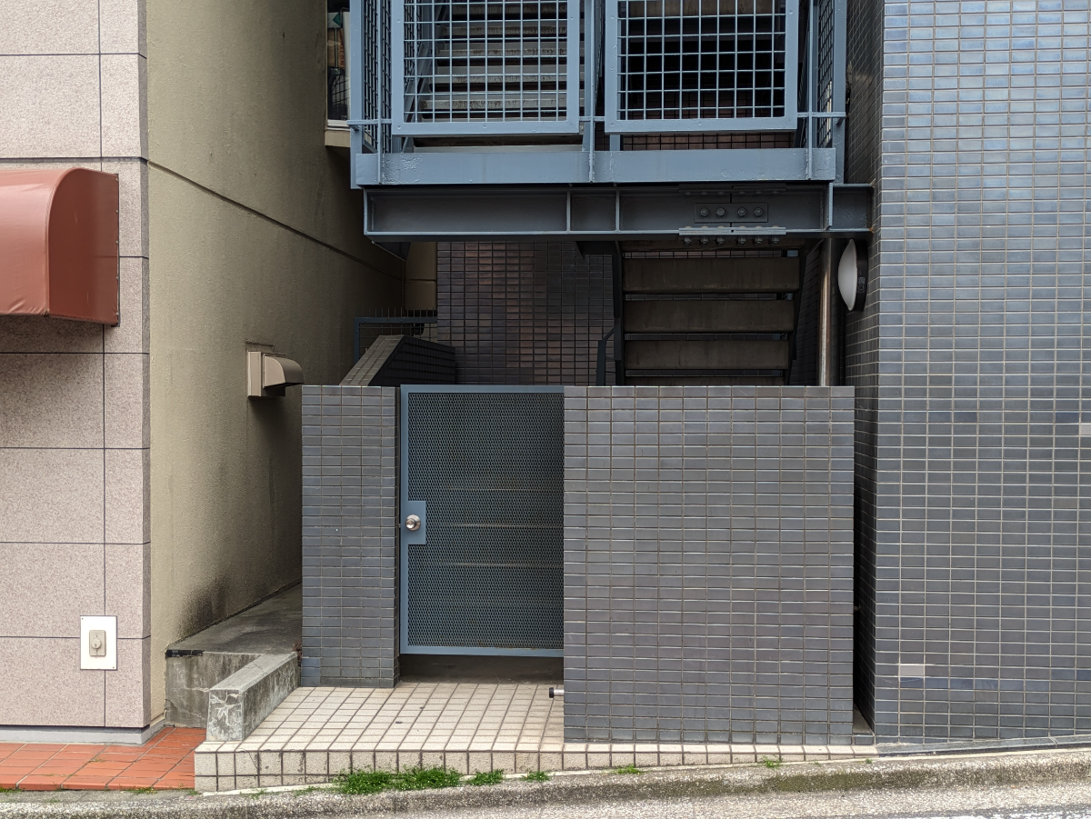 fresh/building/J00100390045_9