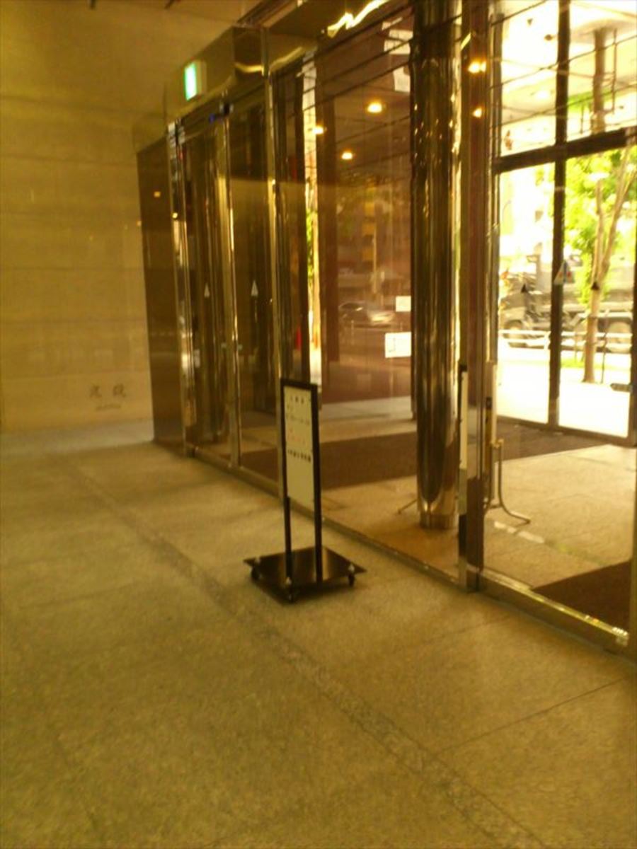 fresh/building/J00100390049_10