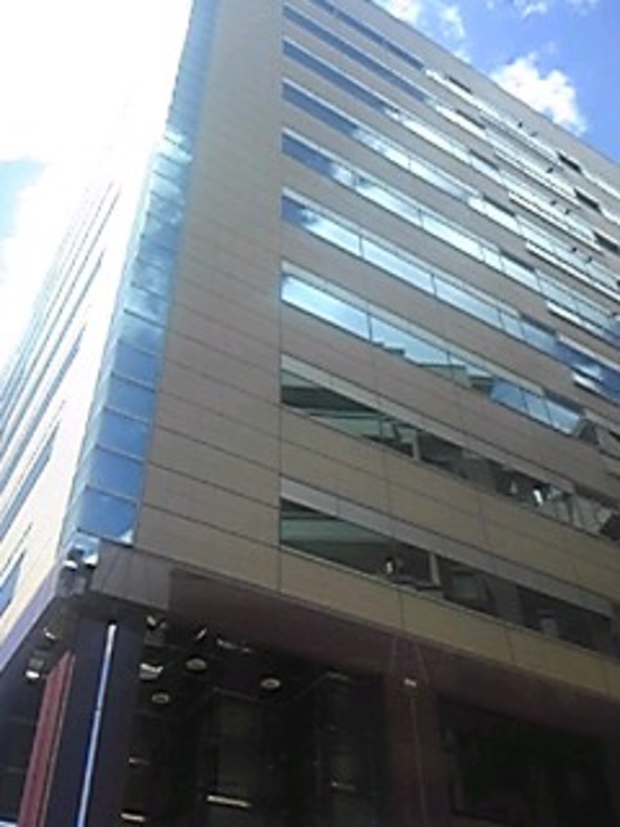 fresh/building/J00100390049_11