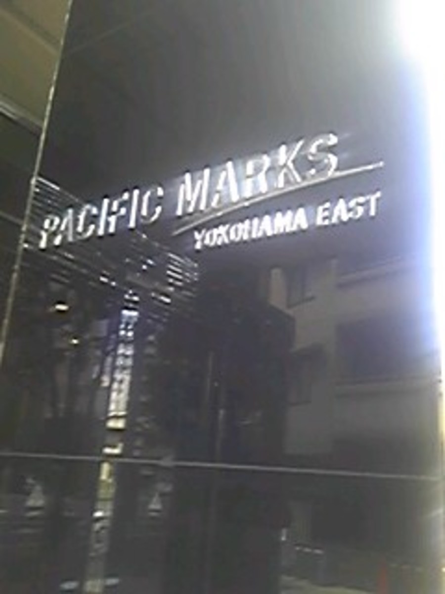 fresh/building/J00100390049_12