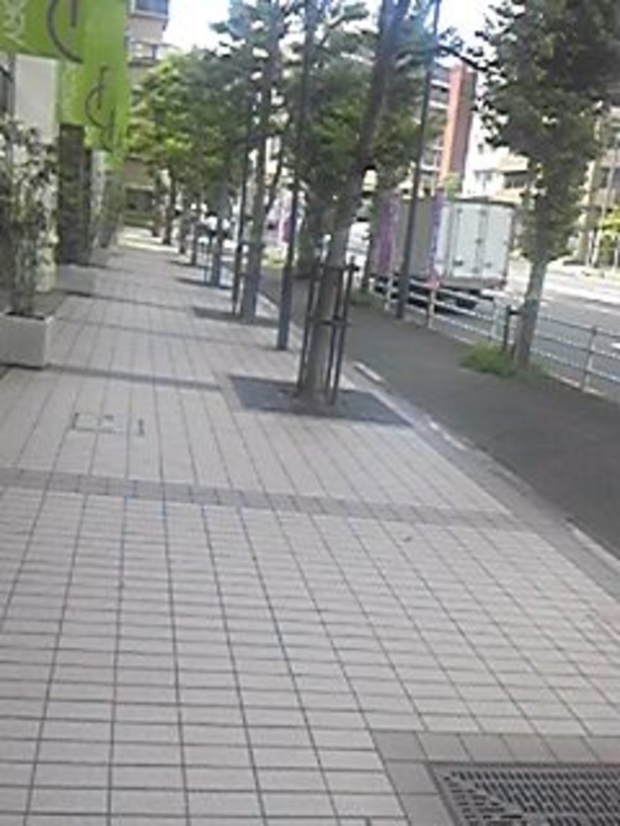 fresh/building/J00100390049_13