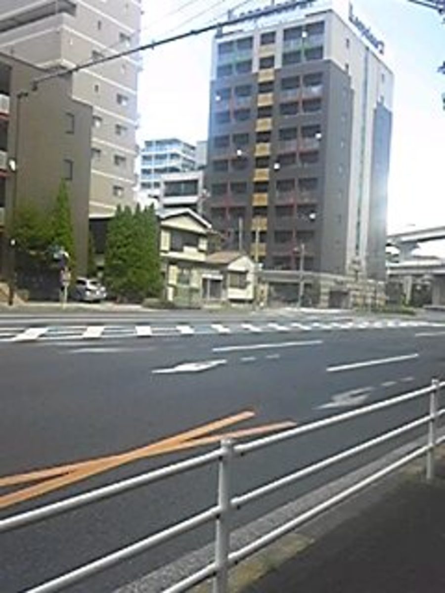 fresh/building/J00100390049_14