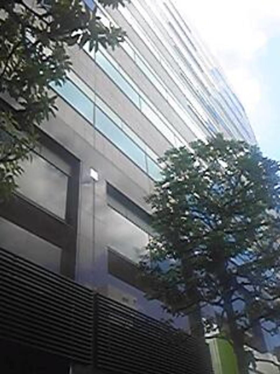 fresh/building/J00100390049_15