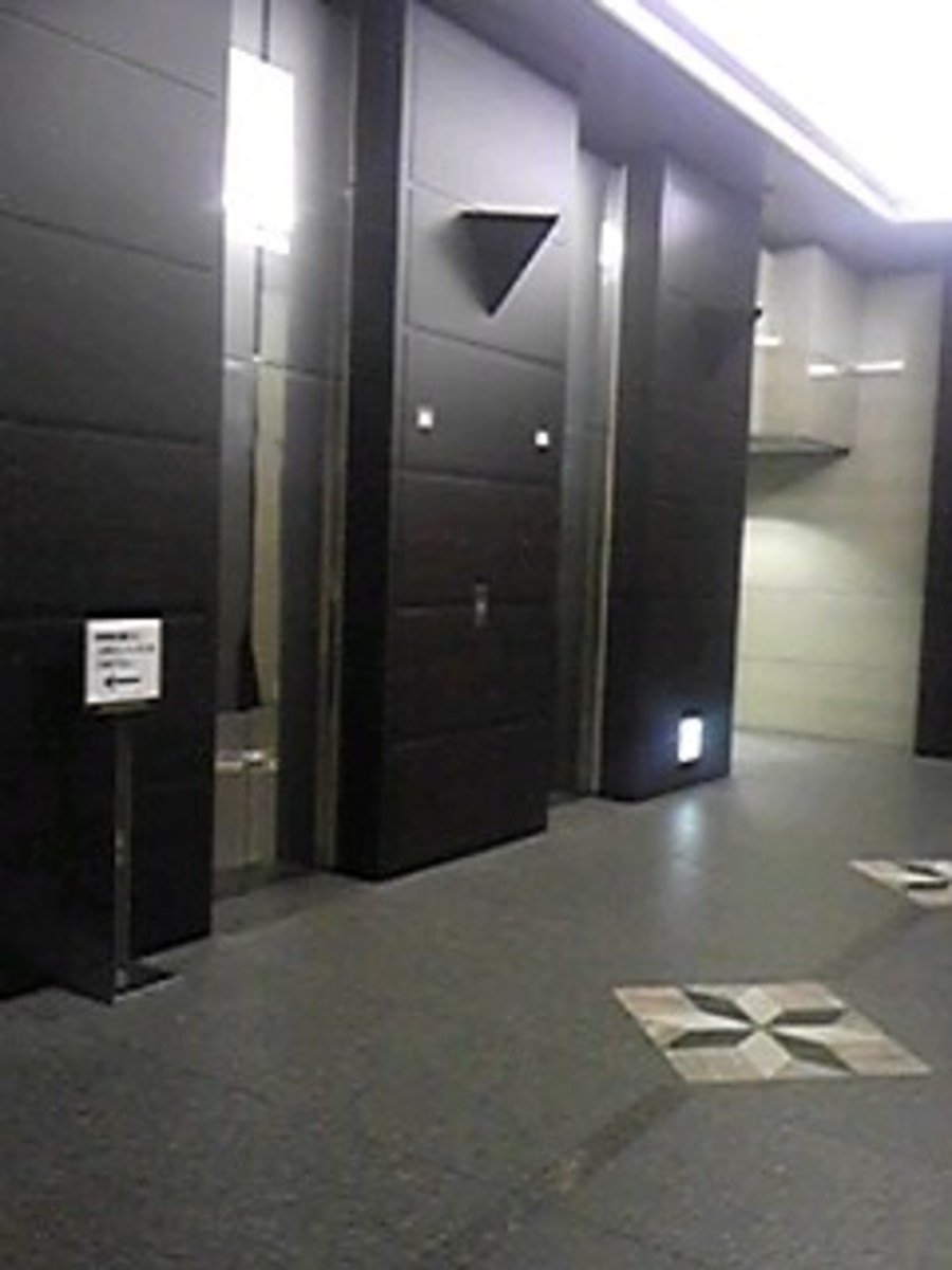 fresh/building/J00100390049_16