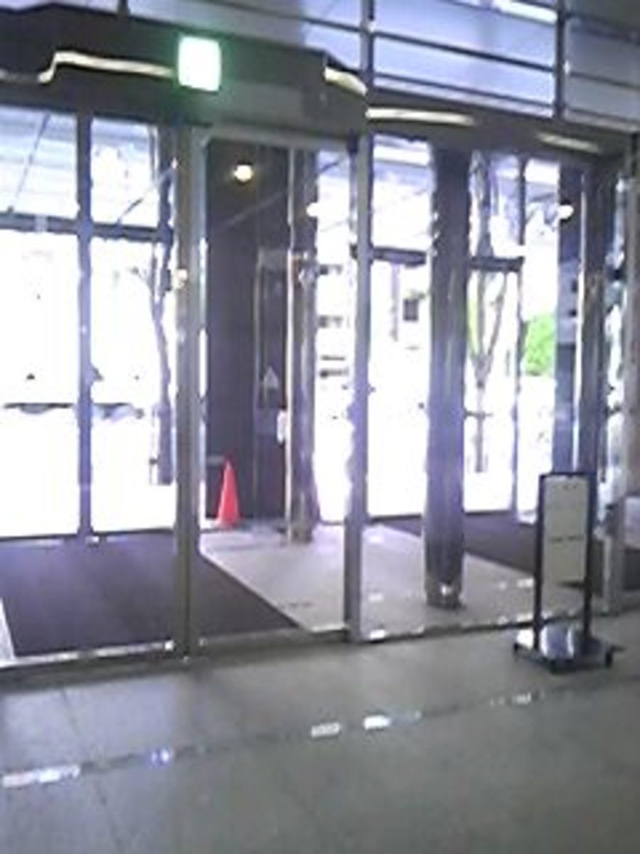 fresh/building/J00100390049_17