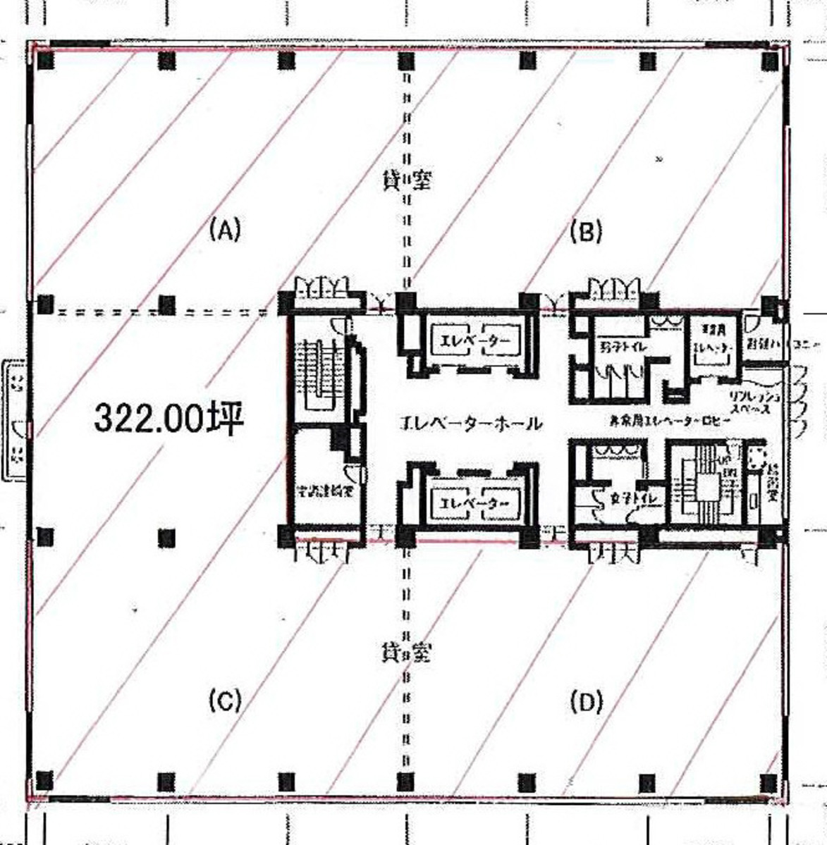 fresh/building/J00100390049_18