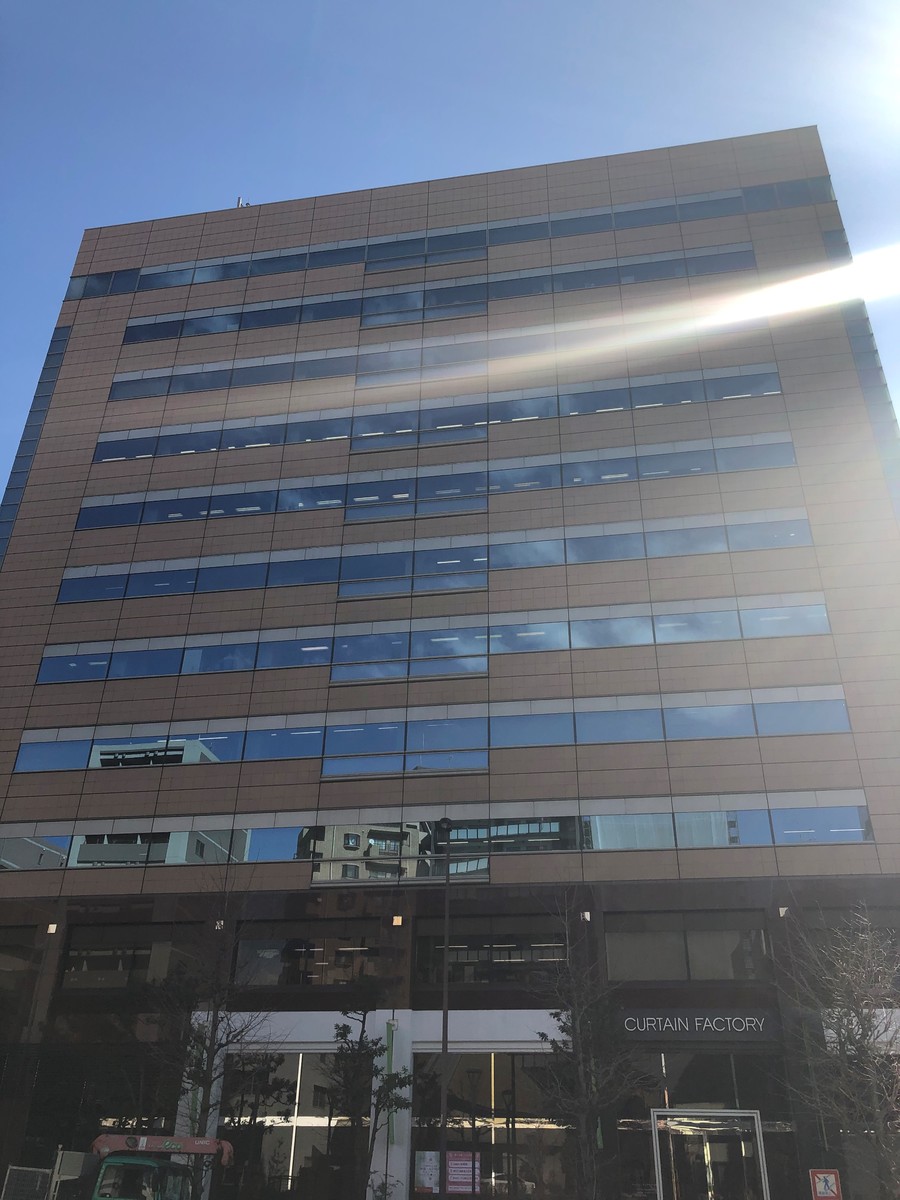 fresh/building/J00100390049_19